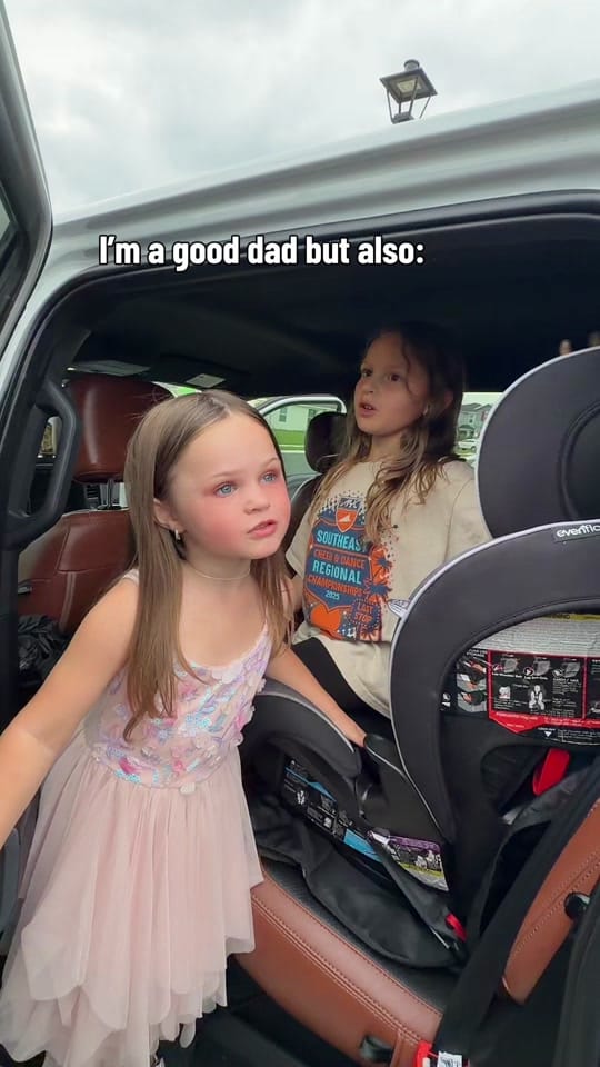 Post 6 by Daylan on TikTok (video)