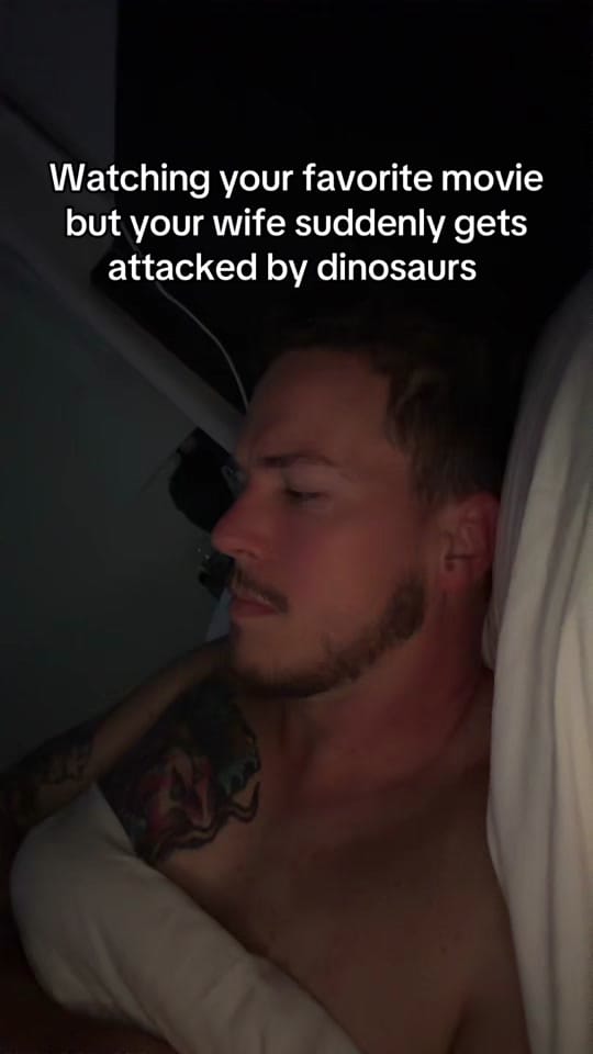 Post 7 by Daylan on TikTok (video)