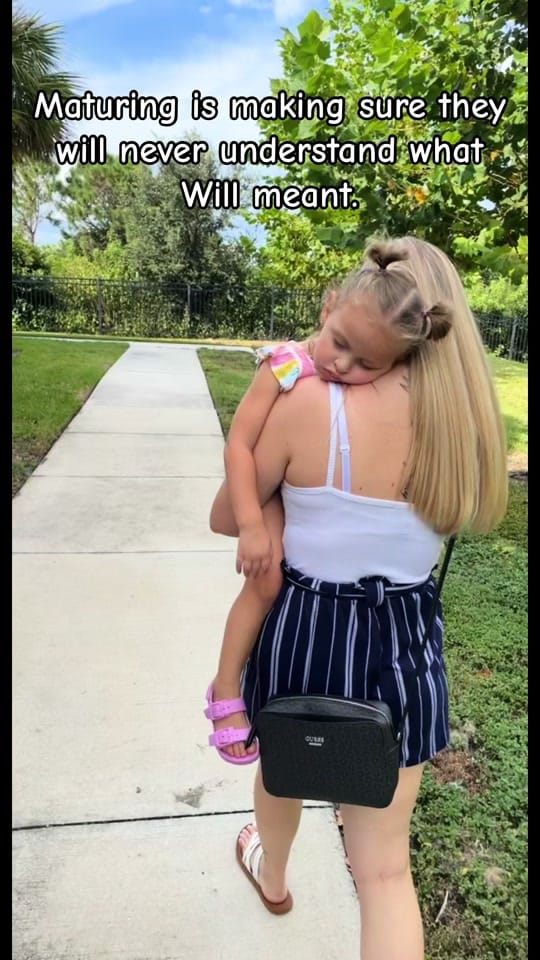 Post 9 by Daylan on TikTok (video)
