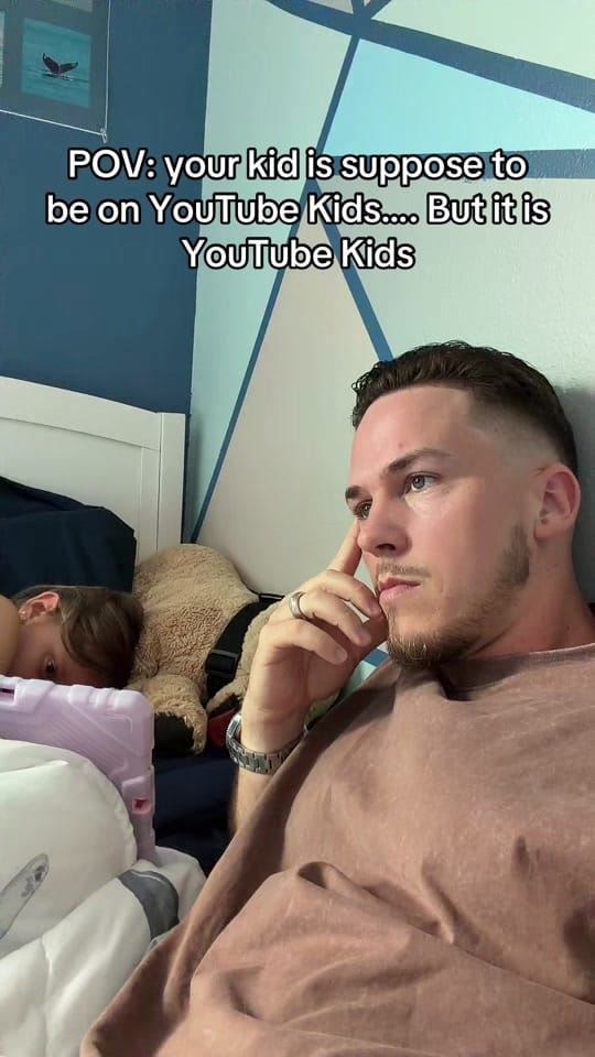 Post 5 by Daylan on TikTok (video)