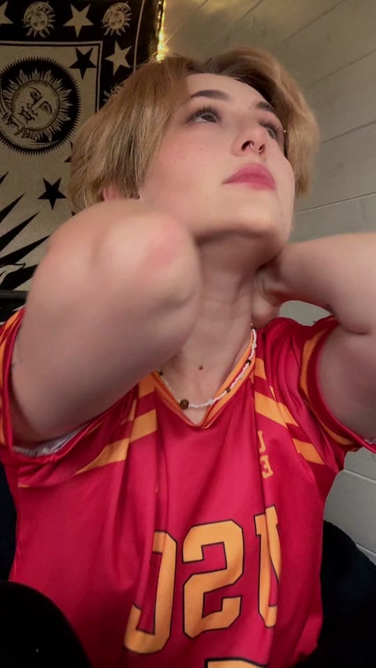 Post 6 by rockyvividscos on TikTok (video)
