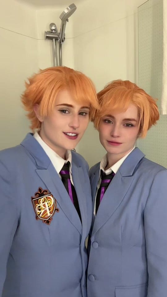 Post 8 by rockyvividscos on TikTok (video)