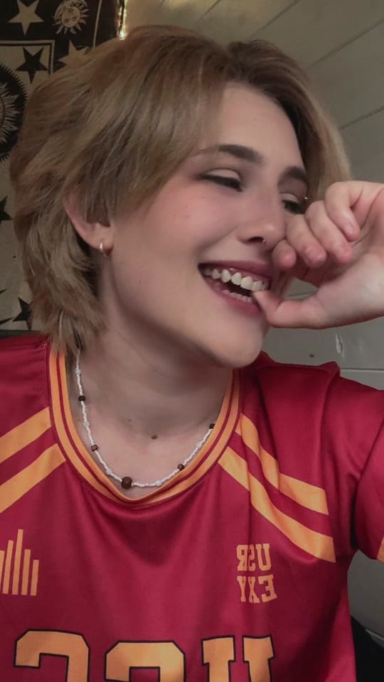 Post 3 by rockyvividscos on TikTok (video)