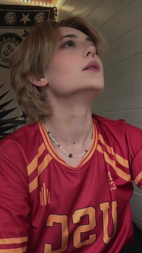 Post 1 by rockyvividscos on TikTok (video)