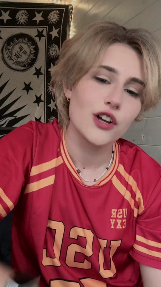 Post 7 by rockyvividscos on TikTok (video)