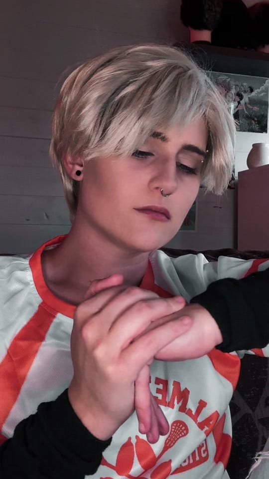 Post 9 by rockyvividscos on TikTok (video)