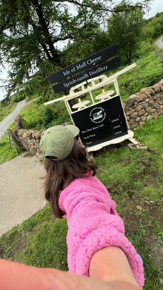 Post 10 by Annabel Wilson on TikTok (video)