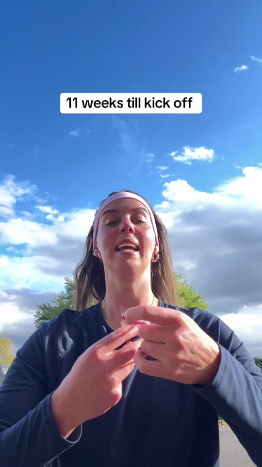 Post 5 by Annabel Wilson on TikTok (video)
