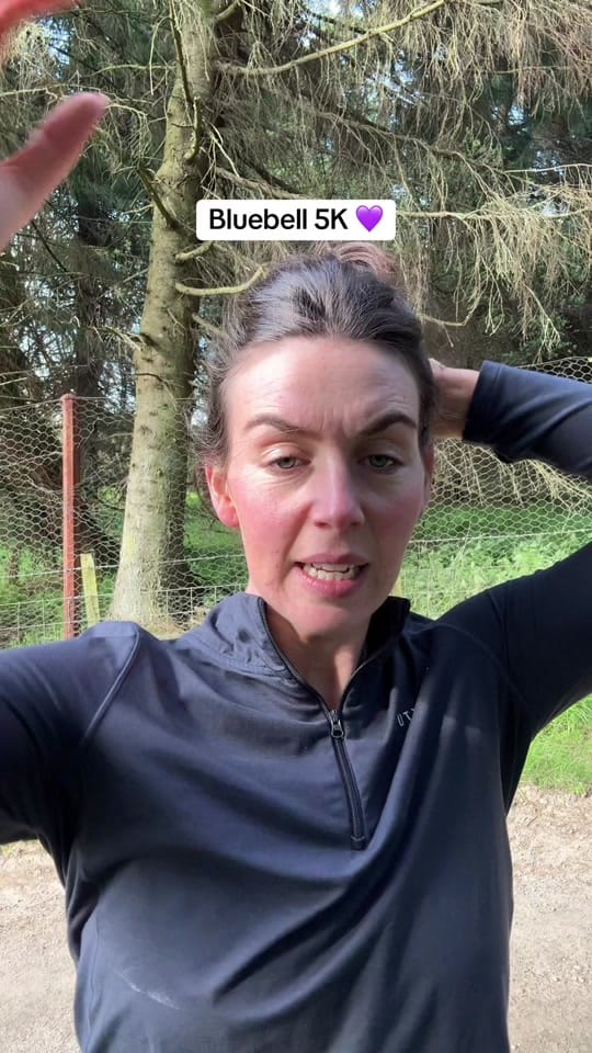 Post 7 by Annabel Wilson on TikTok (video)