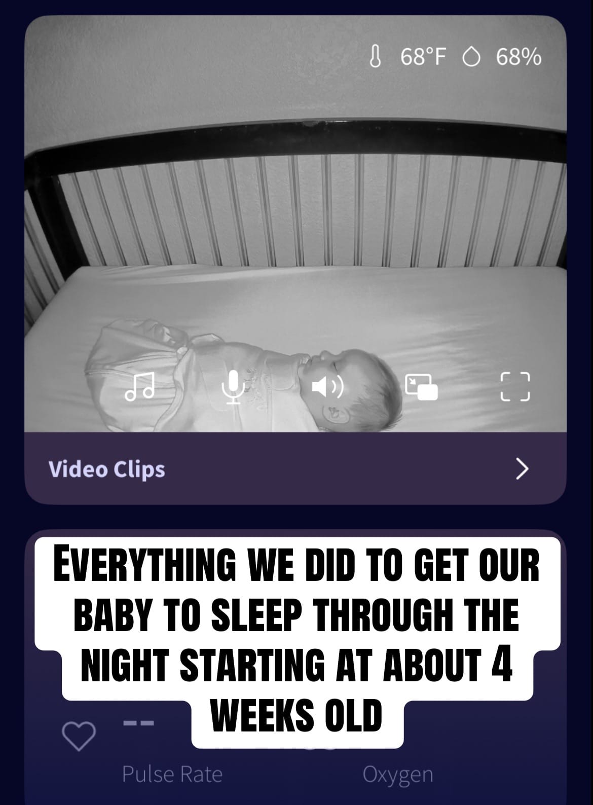 Post 8 by Chelsea Lugo on TikTok (video)
