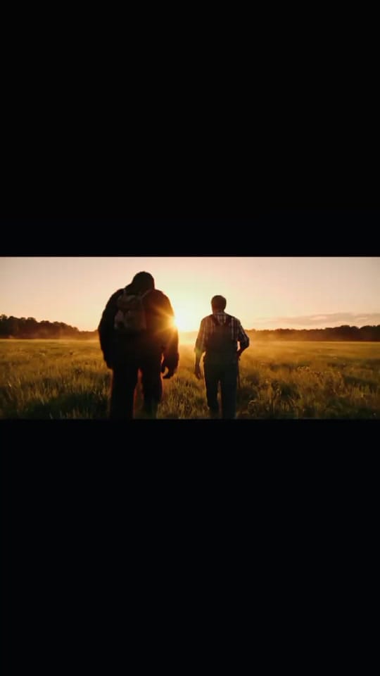 Post 8 by Bigfoot Northeast on TikTok (video)