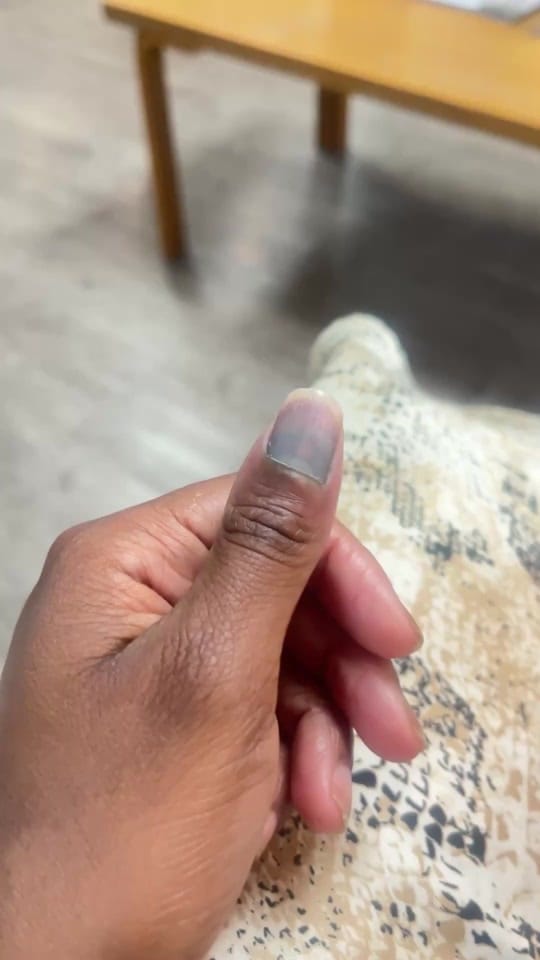 Post 8 by Dawn Nomusa on TikTok (video)
