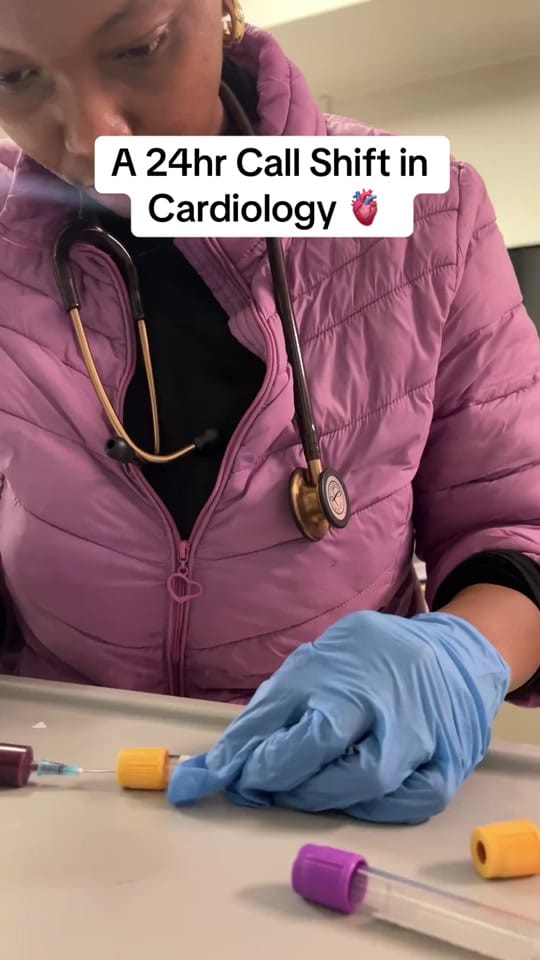 Post 3 by Dawn Nomusa on TikTok (video)