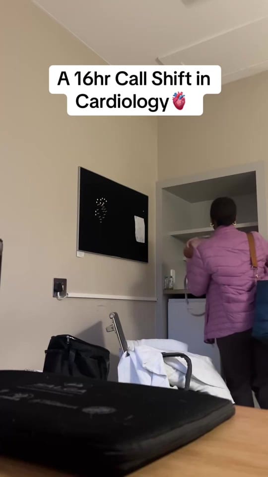 Post 2 by Dawn Nomusa on TikTok (video)