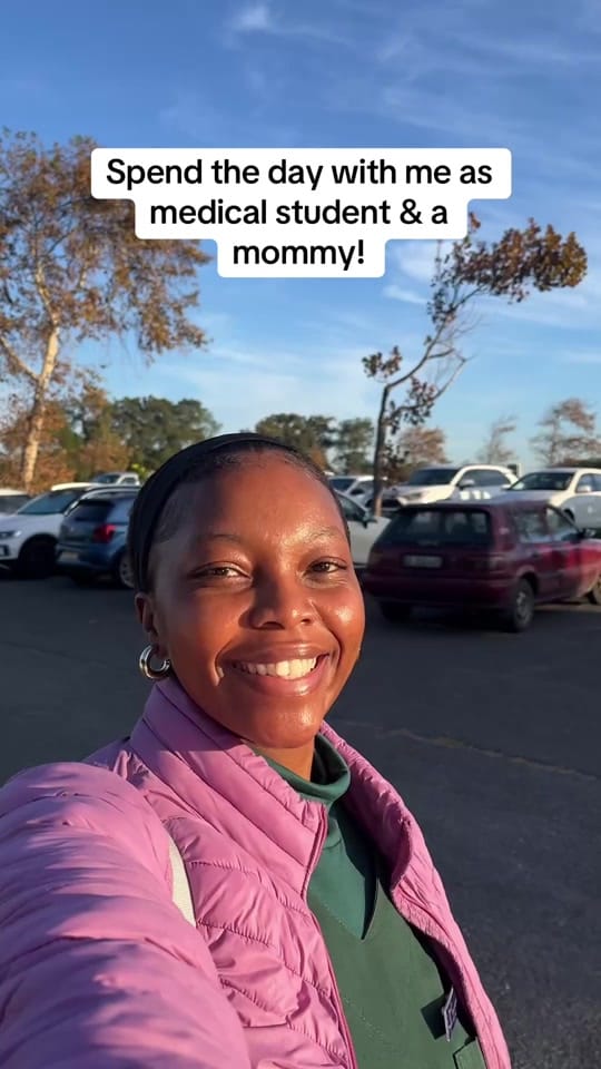 Post 4 by Dawn Nomusa on TikTok (video)