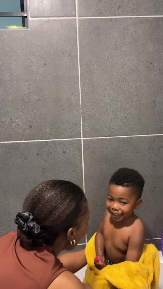 Post 7 by Dawn Nomusa on TikTok (video)