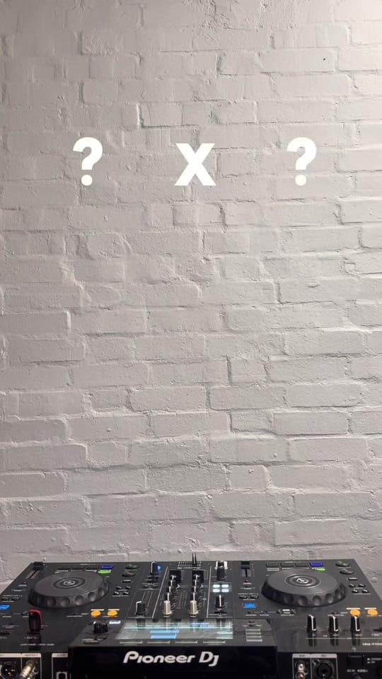 Post 3 by bdjofficialuk on TikTok (video)