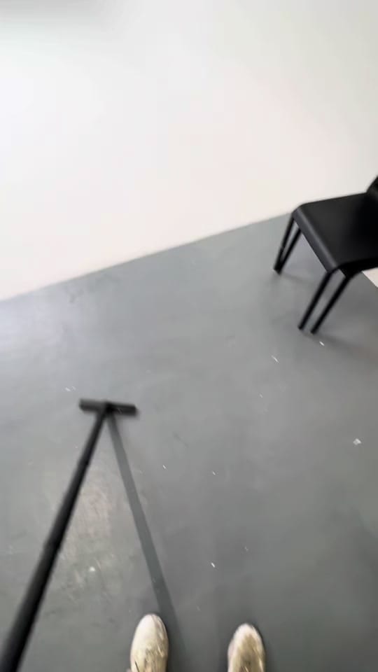 Post 10 by bdjofficialuk on TikTok (video)