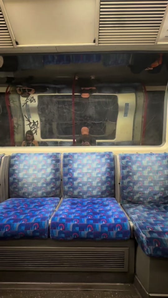 Post 7 by bdjofficialuk on TikTok (video)
