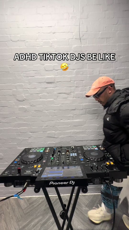 Post 8 by bdjofficialuk on TikTok (video)