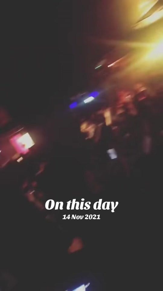 Post 9 by bdjofficialuk on TikTok (video)