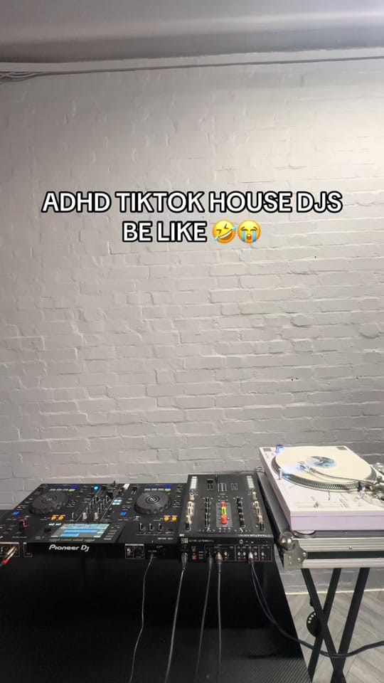 Post 4 by bdjofficialuk on TikTok (video)