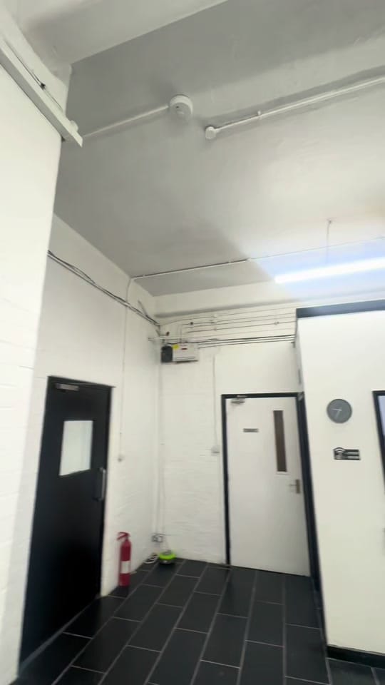 Post 5 by bdjofficialuk on TikTok (video)