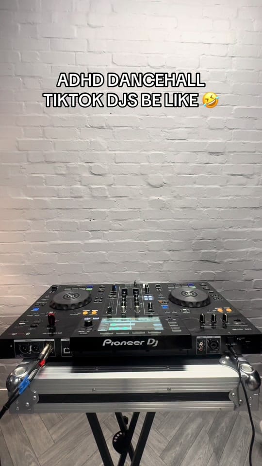 Post 1 by bdjofficialuk on TikTok (video)