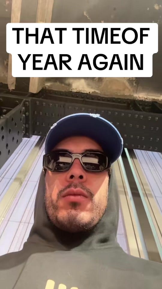 Post 2 by bdjofficialuk on TikTok (video)
