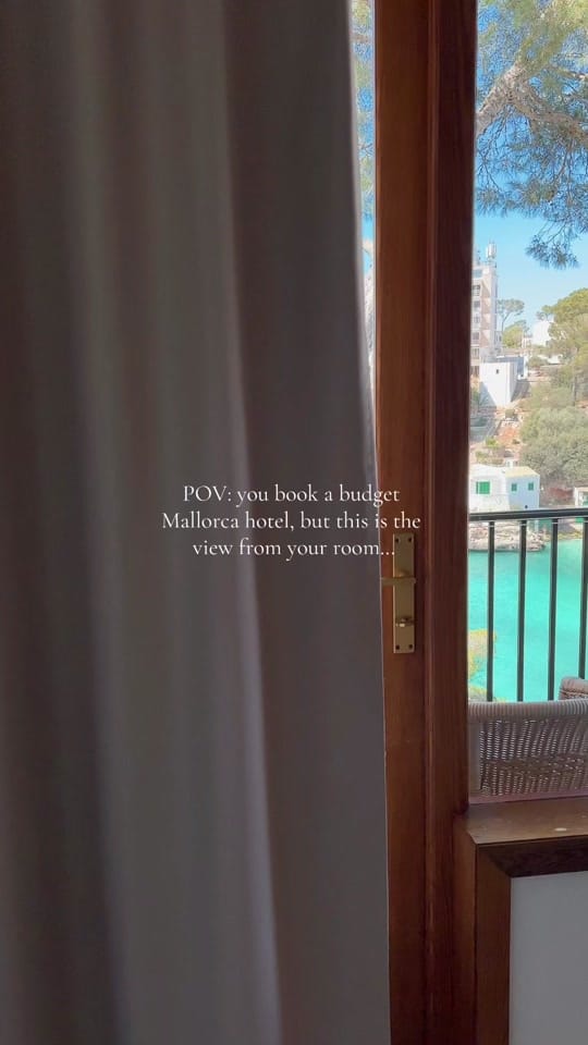 Post 8 by Anoushka on TikTok (video)