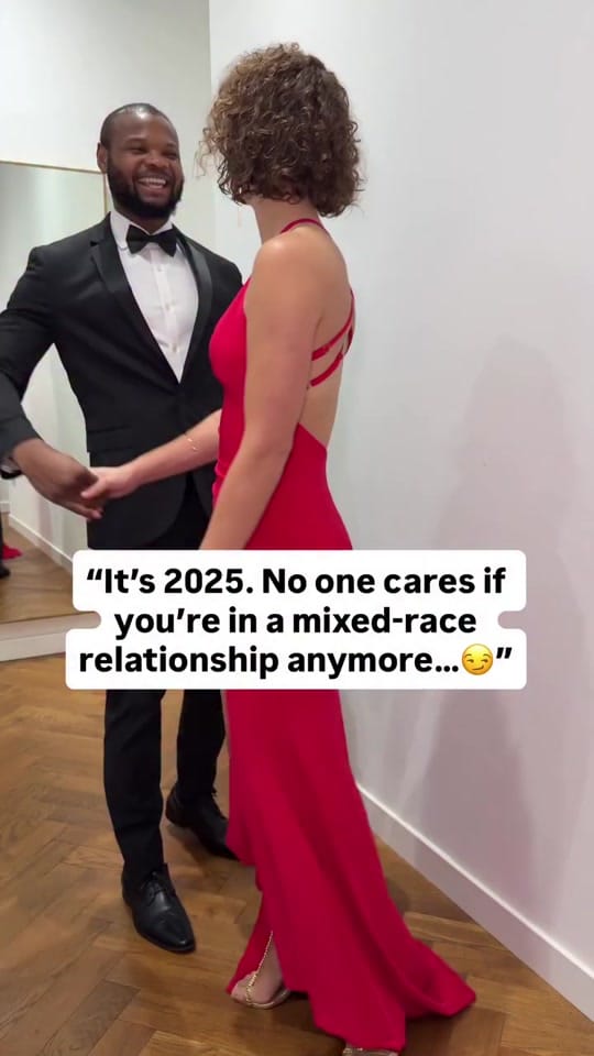 Post 9 by mixingxcolours on TikTok (video)