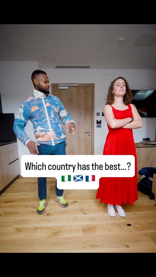 Post 1 by mixingxcolours on TikTok (video)