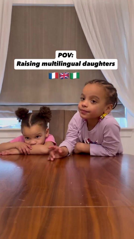 Post 10 by mixingxcolours on TikTok (video)