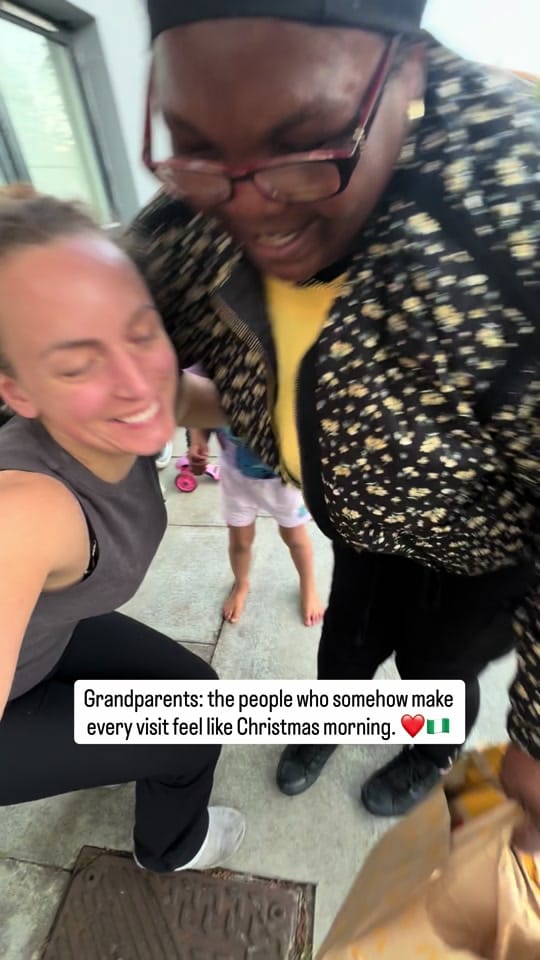 Post 2 by mixingxcolours on TikTok (video)