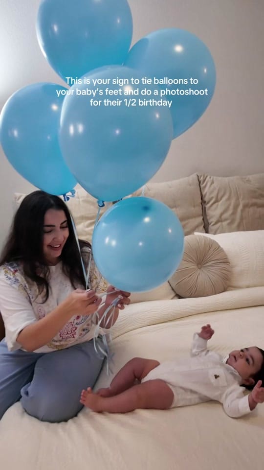 Post 8 by Rania Ziki on TikTok (video)