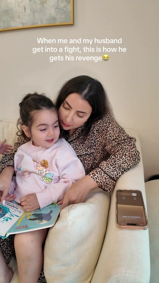 Post 2 by Rania Ziki on TikTok (video)