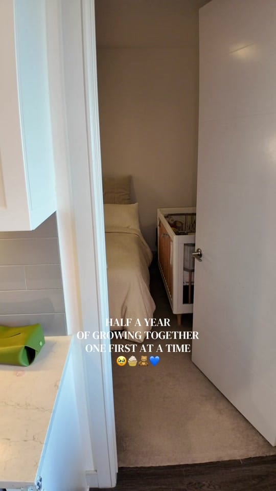 Post 10 by Rania Ziki on TikTok (video)