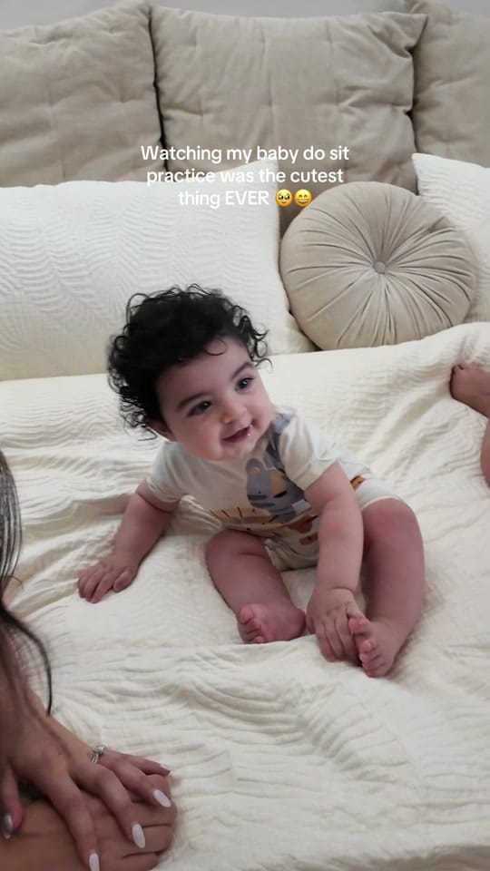 Post 4 by Rania Ziki on TikTok (video)