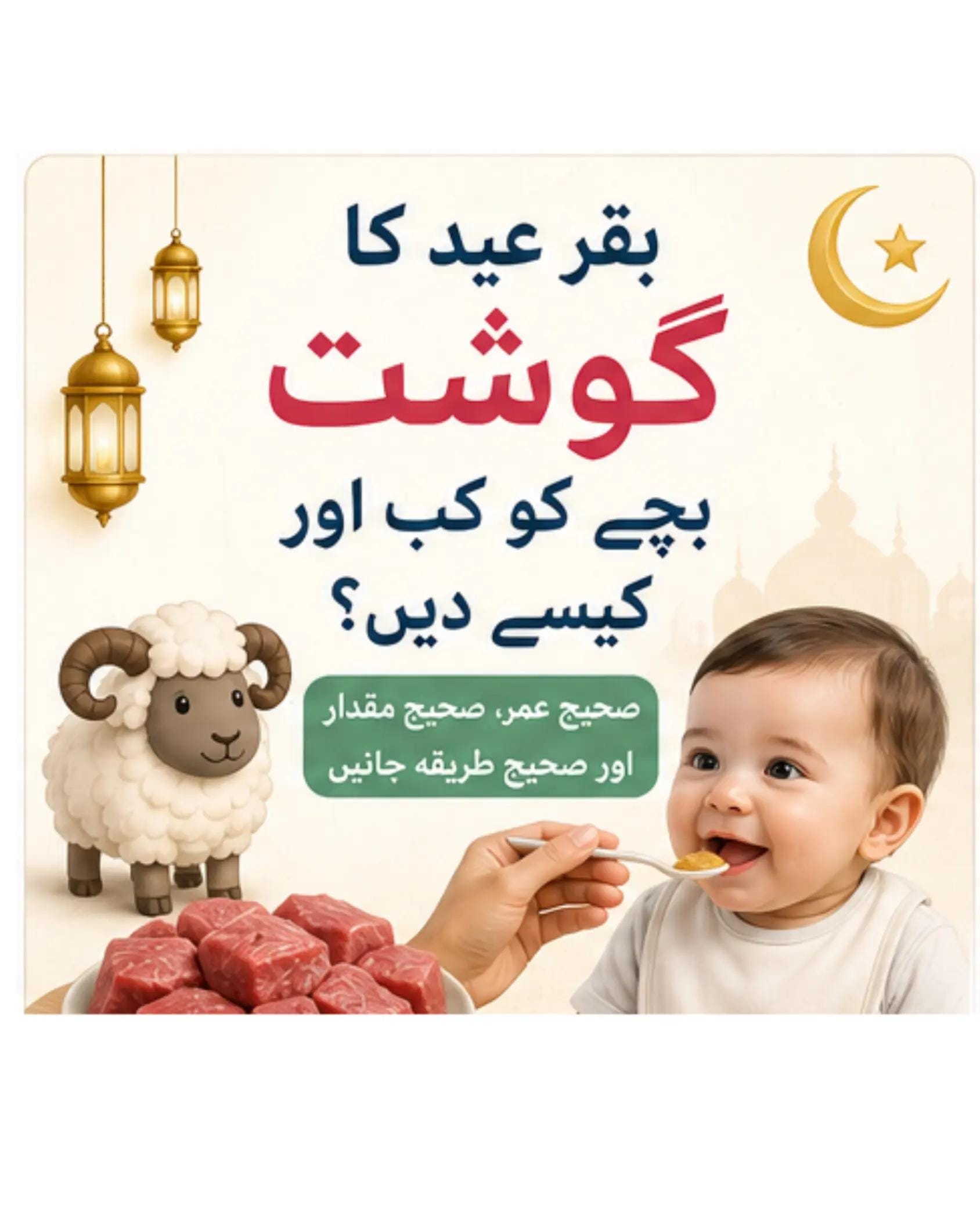 Post 8 by Dr. Hina Baig on TikTok (video)