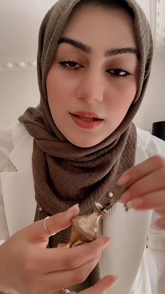 Post 6 by Blinkaria•OG•Kohl•Girl⚜️ on TikTok (video)