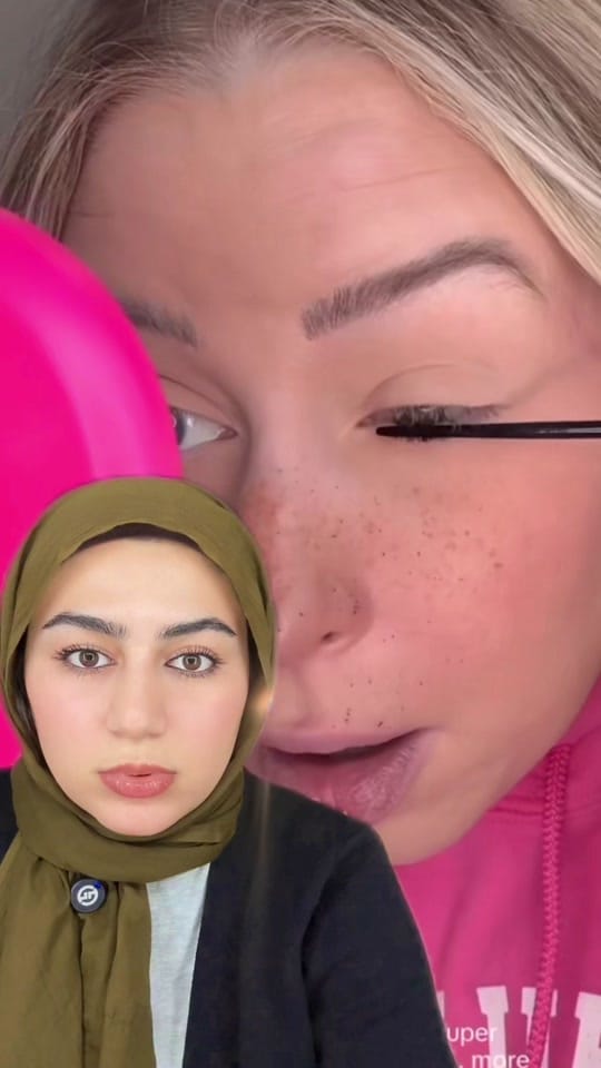 Post 9 by Blinkaria•OG•Kohl•Girl⚜️ on TikTok (video)