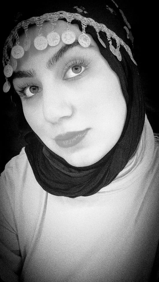 Post 1 by Blinkaria•OG•Kohl•Girl⚜️ on TikTok (video)