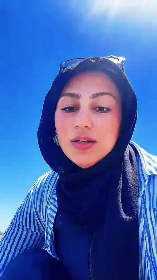 Post 7 by Blinkaria•OG•Kohl•Girl⚜️ on TikTok (video)