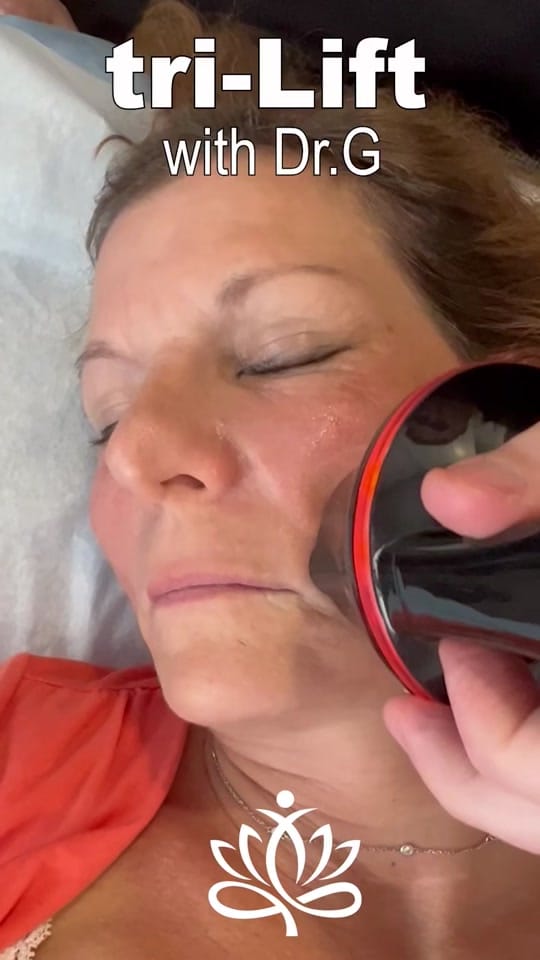 Post 6 by Dr. Anthony Gordon on TikTok (video)