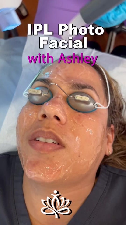 Post 5 by Dr. Anthony Gordon on TikTok (video)