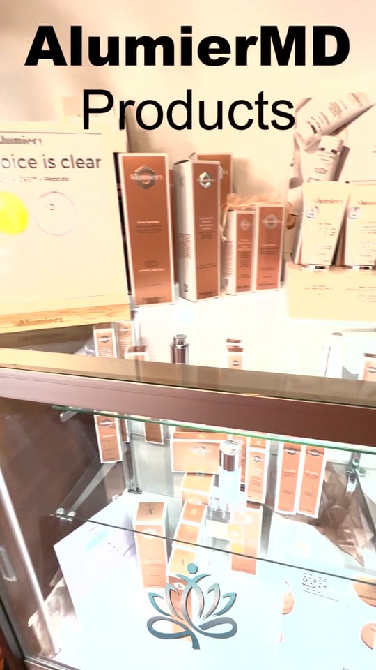 Post 10 by Dr. Anthony Gordon on TikTok (video)