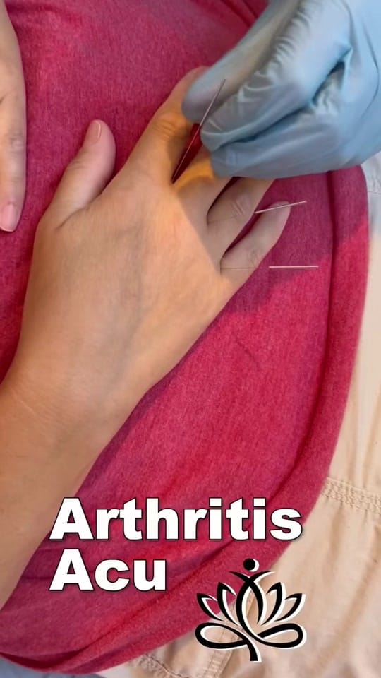 Post 2 by Dr. Anthony Gordon on TikTok (video)
