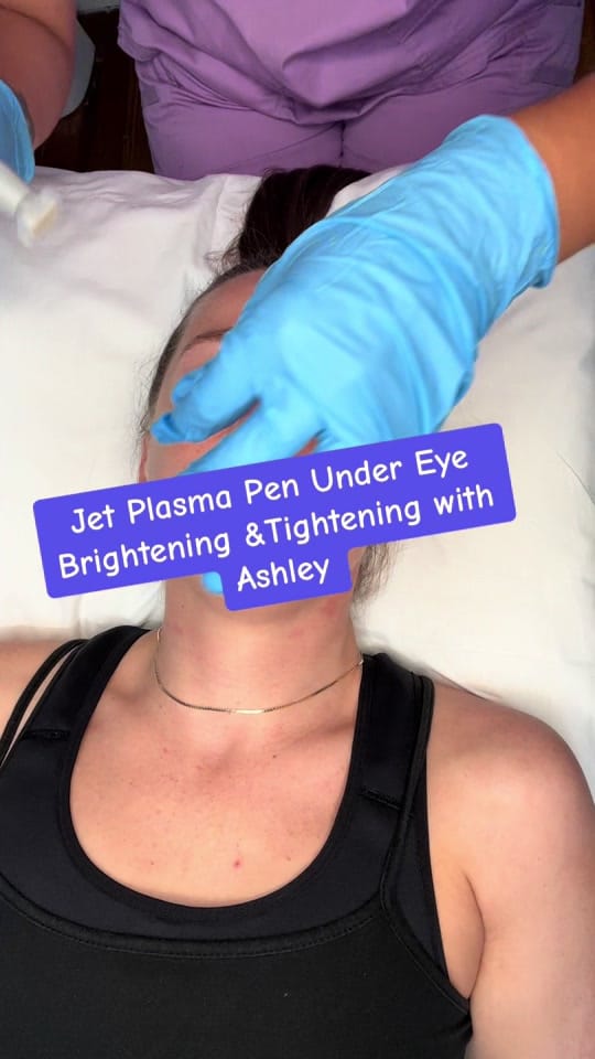 Post 1 by Dr. Anthony Gordon on TikTok (video)