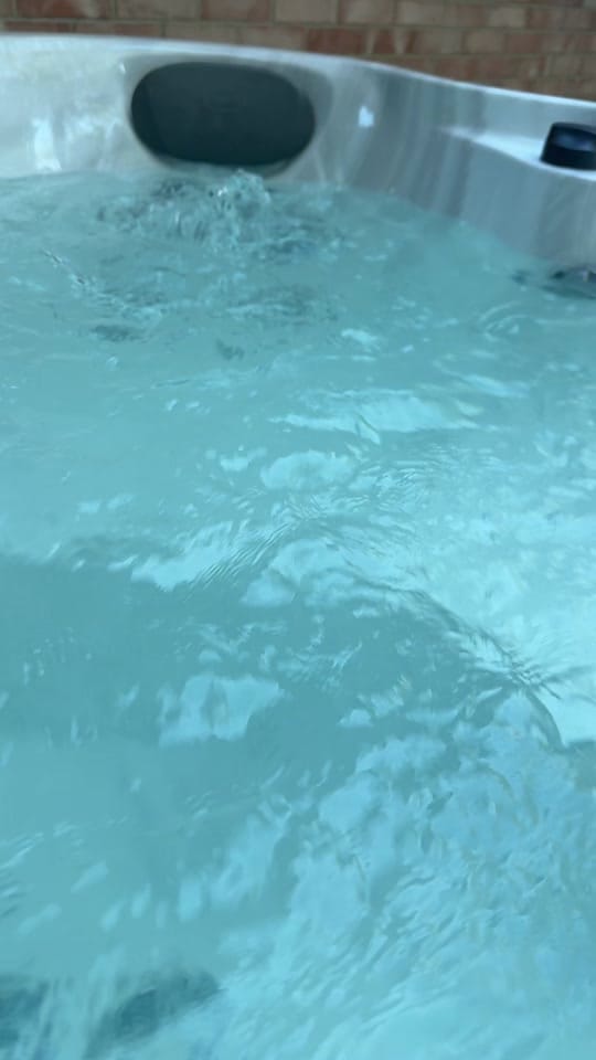 Post 2 by Jessica_glasgow on TikTok (video)