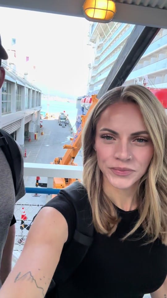 Post 3 by Jessica_glasgow on TikTok (video)